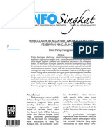 Info Singkat-XIII-2-II-P3DI-Januari-2021-160
