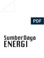 Adoc - Pub - Sumberdaya Energi Edisi Pertama Cetakan Pertama 20