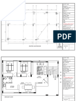 Ashwin Duplex (Final)