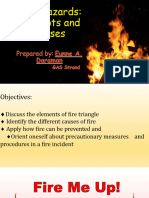 Firetriangleppt 221129030110 67385b2d