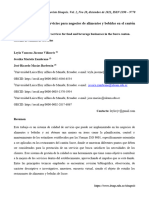 536-Texto Del Artículo-3901-1-10-20211228