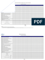 Form Pemeriksaan LV