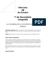 FR S10 Mie28102020 1secu Geografia