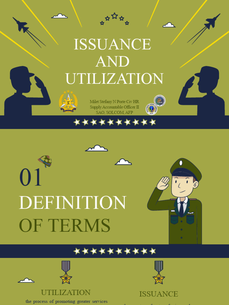 ISSUANCE DEFINITION AND MEANING visual data 4