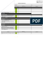 Checklist-Inspeksi-HSE CJ 2023