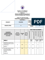 Fil Tos 5