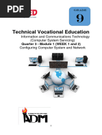 css-9 Module Q3-Week-1-4