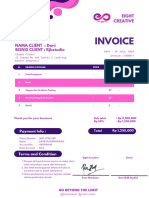 Invoice Rjbstudio Approved000011