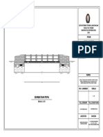 Ppam Jembatan Pipa