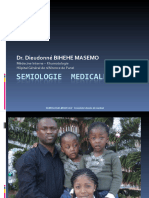 Semiiologie Med Bihehe Ok-1