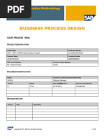 SD BBP Template