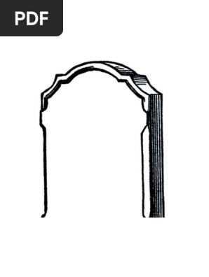 tombstone activity sheet