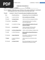 GS-module-2-general-to-specific-texts Assignment