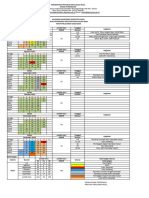 Kalender Akademik DisDik Kepri 2023-2024