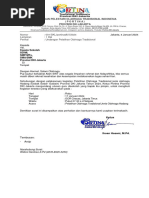 Rus onalar porno rasmlar