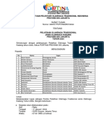 08.SURAT TUGAS Pelatihan