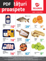 05 Bunataturi proaspete 26.01-01.02.2024