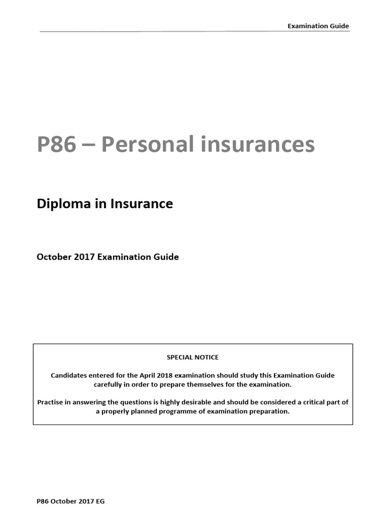 p86 - October - 2017 - Eg - NEW PAPER 2017 | PDF