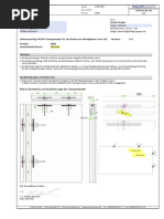 Schema Departemental Des Carrieres-Optimise | PDF