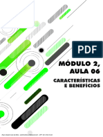 Aula 6, Módulo 2 - APL