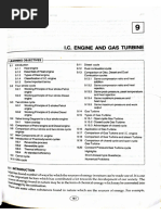 Steps for Registration in Infosys Springboard | PDF