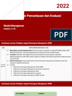 Materi Layanan Administrasi Pemerintahan (21-28)