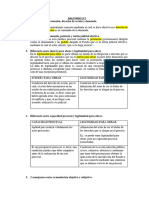 Balotario EF - Modificado Lia