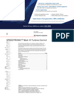 GE Fanuc HRRB Datasheet 201572016528