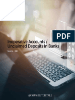 Inoperative Acccounts Unclaimed Deposits 1704968858