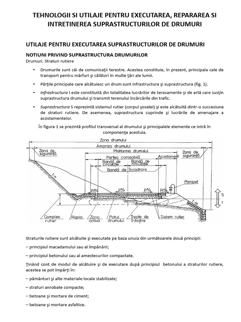 Curs Gaidos All in One 2024 PDF