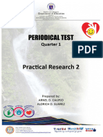 PR 2 Exam 1st - 050459