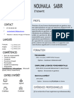 Document PDF