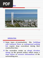 Chapter 3-3.3.1. (Sheet Pile Walls)