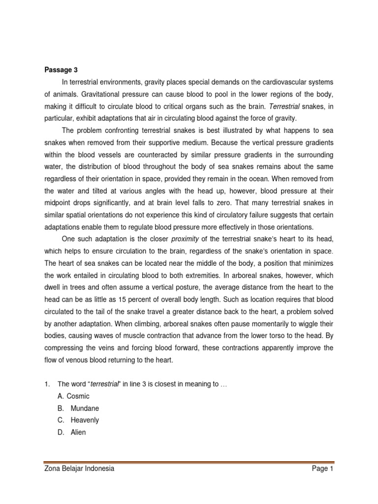 Kemampuan Bahasa Inggris Pdf Learning Disability Heart