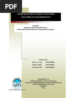 Download Aplikasi Decision Support System by Seno Bayu R W SN70261767 doc pdf