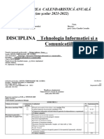 4 - TIC - 12 E-Filologie