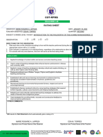 Appendix C 02 COT RPMS Rating Sheet For T I III For SY 2023 2024