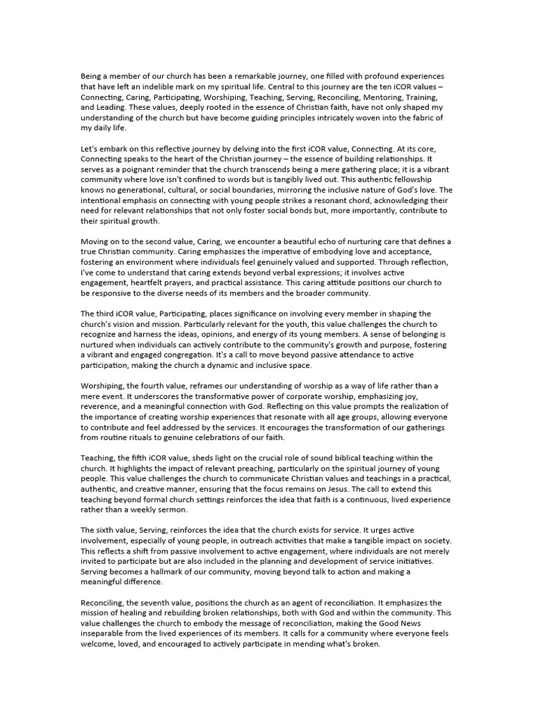 icor-values-pdf-mentorship-worship