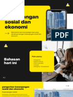 Hitam Dan Kuning Modern Tren Pemasaran Media Sosial Presentasi - 20231025 - 081858 - 0000