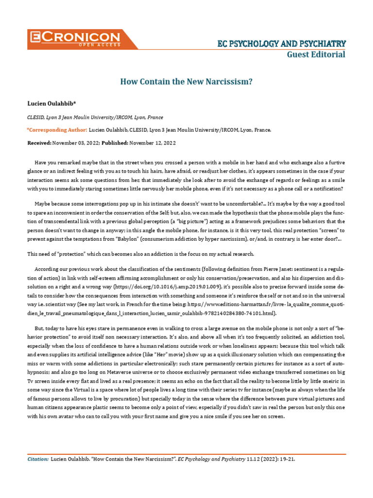 Ecpp 11 01046 | PDF