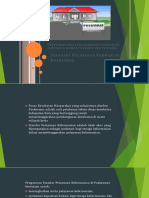3 - STD Pelay Kefarmasian Di Puskesmas & RS