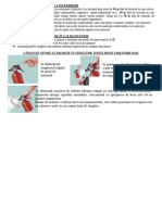 4.2 - Instructiuni - Se Afiseaza Pe Locurile de Fumat