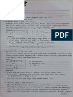 Arithmetic Mean, Geometric Mean, Harmonic Mean