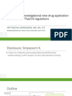 Thai FDA Regulated Research N USFDA - Final - Feb2022.pdf - 1652848790
