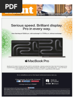 Mint Delhi 29-01-2024