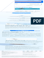 Online Container & Freight Tracking System