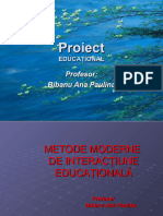 0_metode_moderne_de_invatare