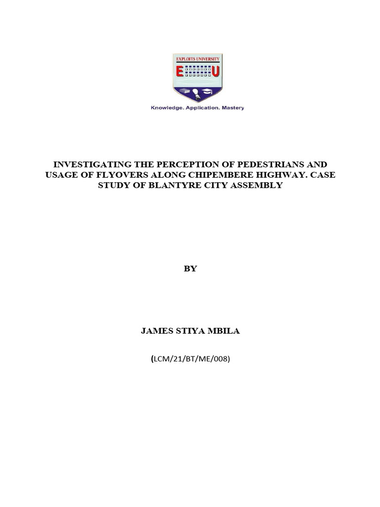 Container Damage Updated N2 Pdf Intention Qualitative Research