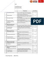 T.5 PB Evaluasi Aspek Diferensiasi-Ridian Yuwinda