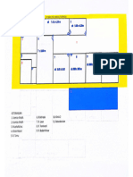 master plan poli mata terpadu